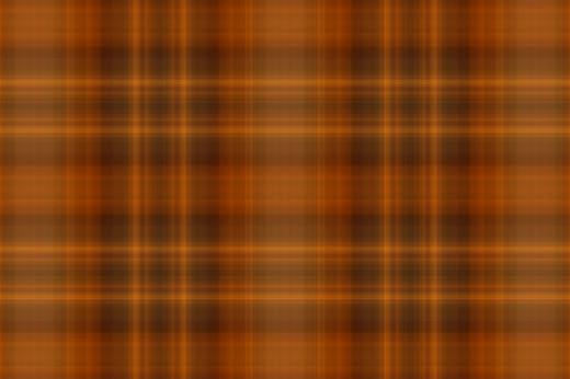 1444390 (a): :1920x1277